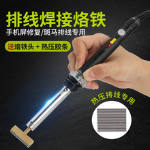 t�����FҺ����Ļ���R���ž��ޏ͹��ߺ��ӟቺ�����F��������F