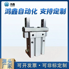 气缸;存储连接器;其他气动元件