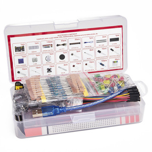 2025�¿� 830���׼� 140�����m���UNO R3Ԫ�������W���׼� 3386P