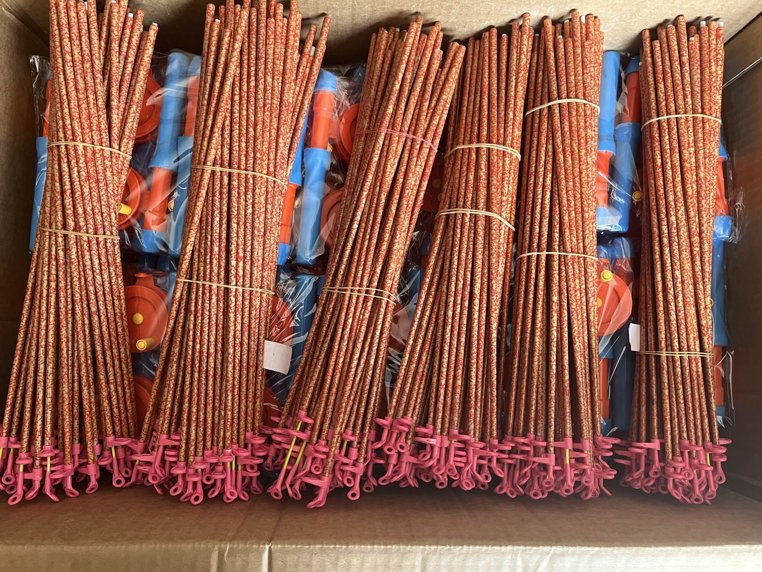 QQ图片20220602113150