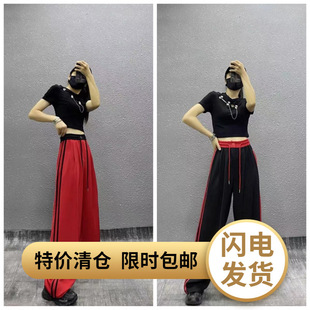 A4877�ļ��\����ȳ��K�ɾo���������eѝ�����ϵ�ѝ�@�ݛ���ѝ
