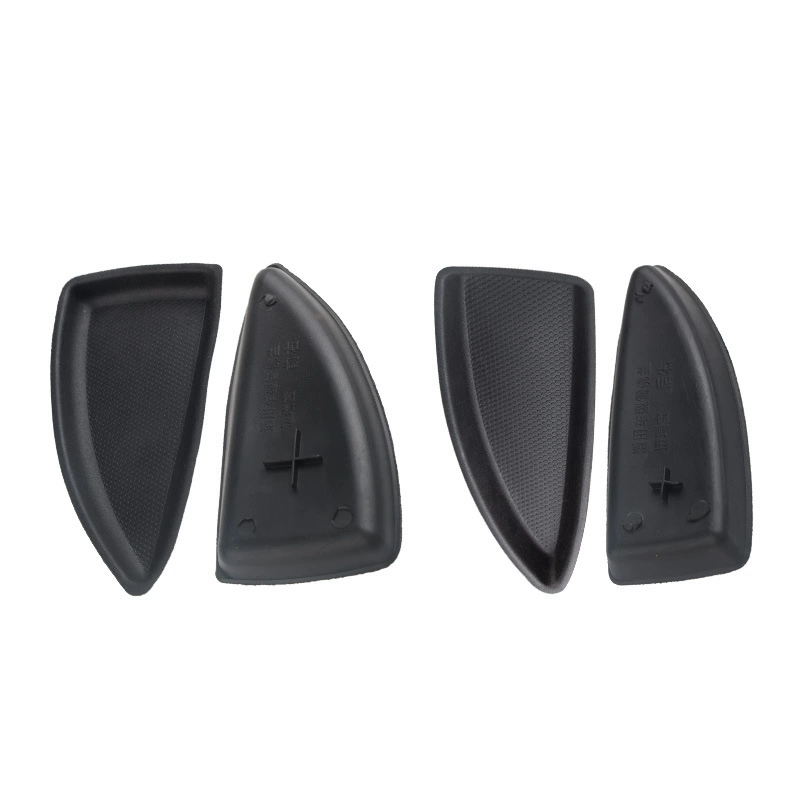 23451118 подходит для уплотнителя внутренней ручки двери Chevrolet Malibu XL.