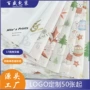 半透明定做定制拷贝纸防潮纸
