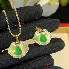 ֱ�����us925���y�Ƕ������J�����i��������������S��zb095