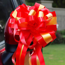 ��̖��������Y�ʎ���c��܇�T���ֺ����Y�b�ˮ���@���˻���