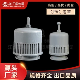 填料;除沫器;其他传质设备