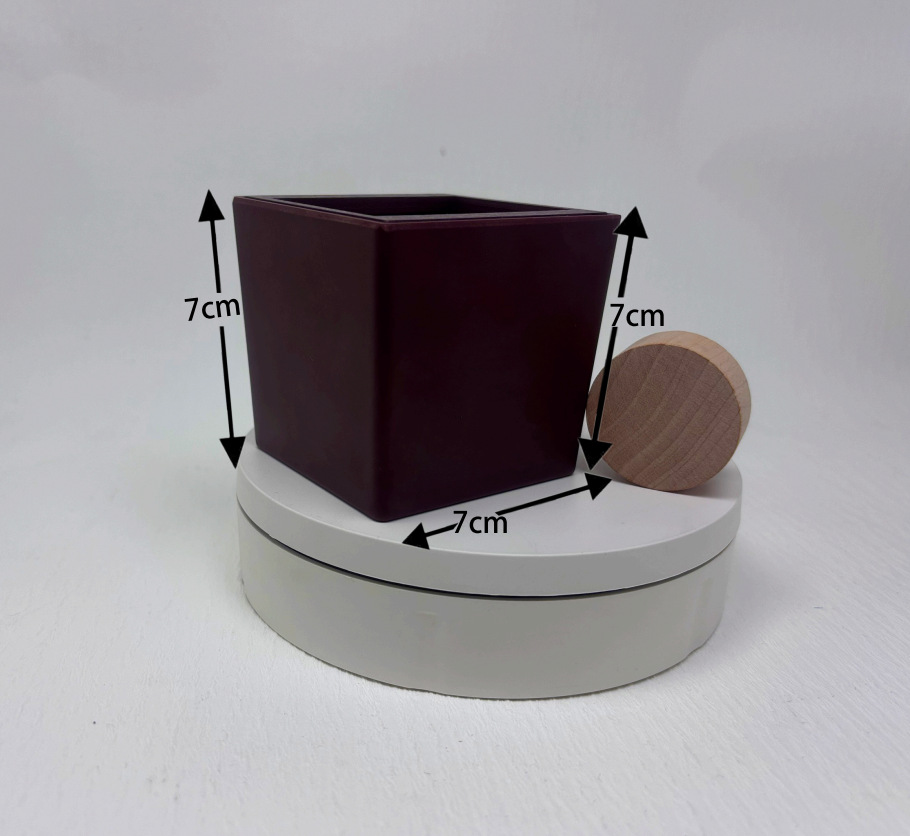 Rompecabezas de bloques de construcción de espacio de madera, combinación de múltiples formas, mejora la capacidad práctica, juguetes interactivos educativos para padres e hijos para niños