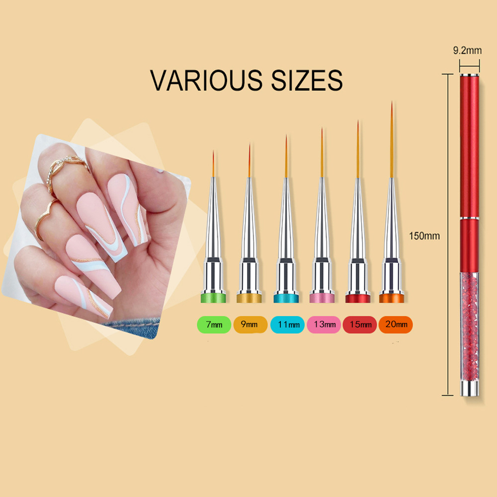 微信图片_20231110165904