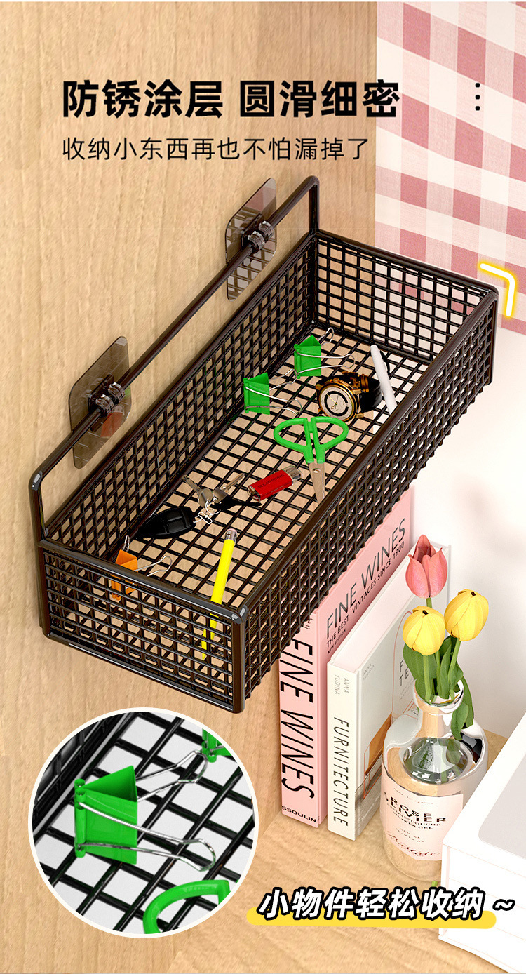 994c6b0b-5b3f-4177-b357-636863a05269.jpe