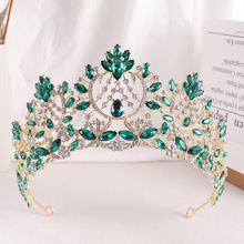 �W�����A�������ʹ� ������R��ˮ���������^鼆�Y�����