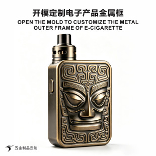 �_ģ������ӮaƷ���ٿ��b��\�Ͻ�������c������⚤���ƏS��