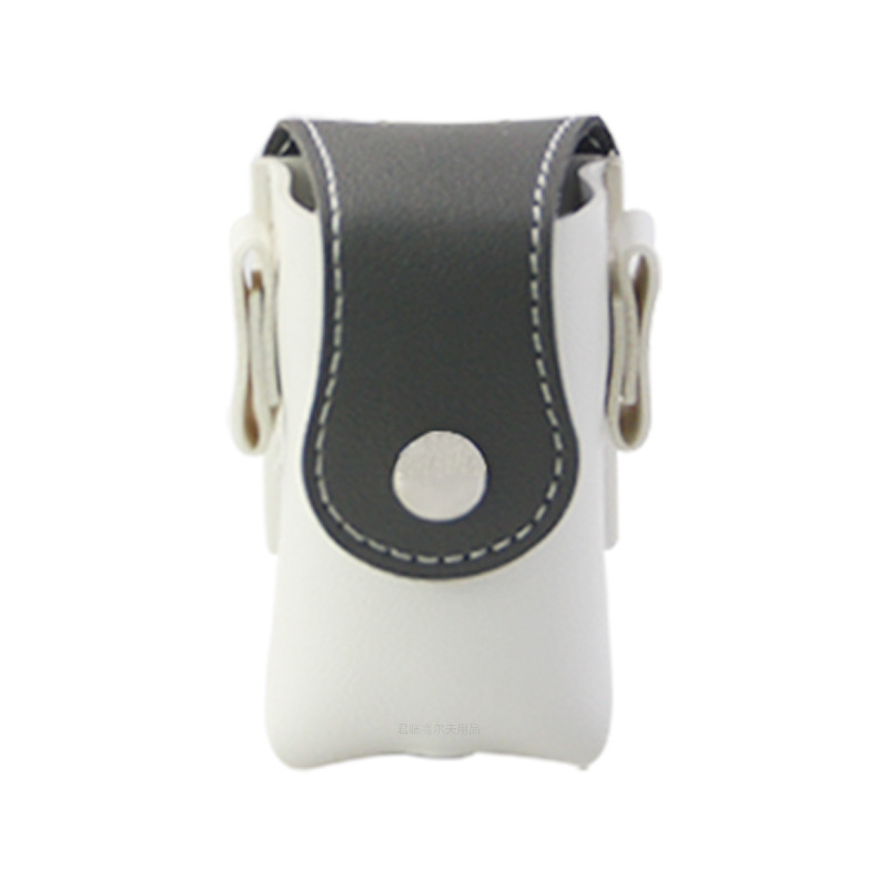 �߶�������С������۹ҹ������ۺ�2����4����golf��Я�������