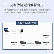 tplinkwհlһǧ׹wDWӿSCģw1000M