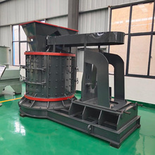 ɰCȫO NʽSɰC ʯӢɰͺC