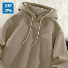 �l���г��Ƽ�����ʿ�Ӻ�ӽq�Bñ�l�W�������H�w�y���q��������