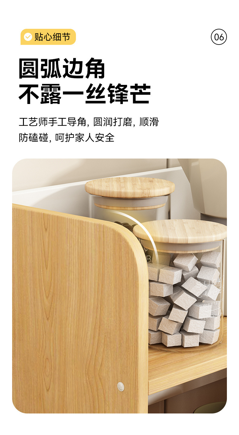 e973bad763d26839ab6859c4e41a02cb.jpg