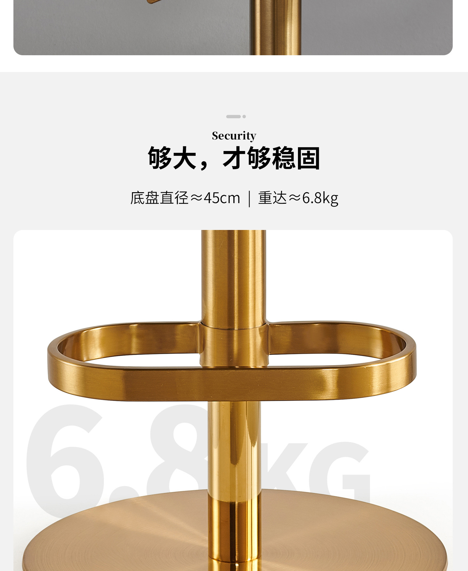 详情010.jpg
