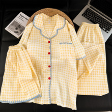 �n�溆�s��a˯��Ů���ļ������ѝ��߅���I�Ҿӷ������׬F؛���l