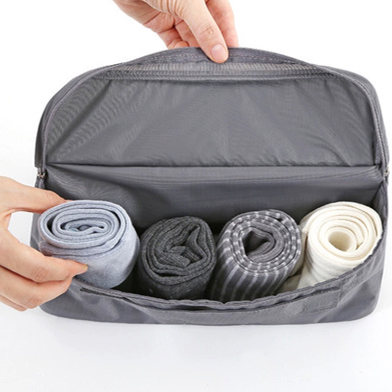 Деловая поездка за границу, мужские дорожные принадлежности, нижнее белье, одежда, носки, косметичка, сумка-органайзер, сумка-коробка, чемодан