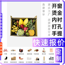 �ʺж��ƿ��و�r 48v�늳� ��ĭѥ�� �����w�C�����l ���Ӵ� ��