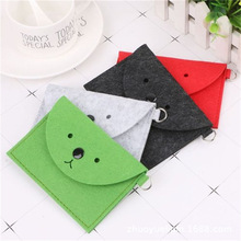 ���W�Lë�ֿ�ͨ�X���OӋ�пɐیW�����X����Ů�ı��鰴��С�X��