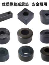 ���z�p���|������������_�|���o�|�������뷽�ΈA�����z���z