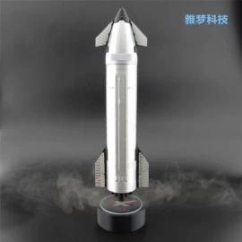 塑料工艺品;其他模型玩具;肥皂盒/架