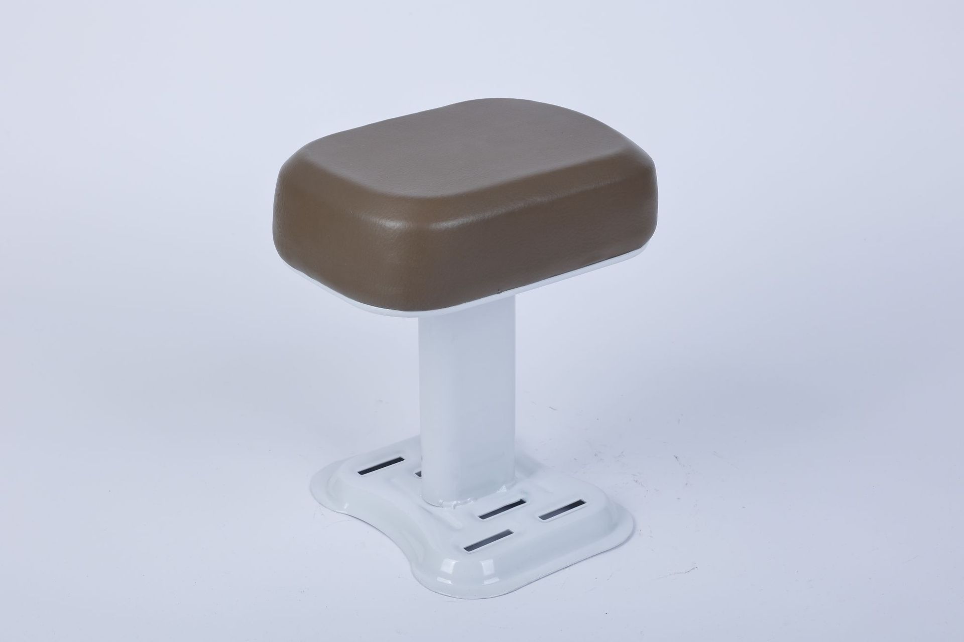 Universal Electric Vehicle Child Seat for Front Mounting, Suitable for Babies and Toddlers, Small Seat for Electric Scooters