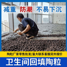 ���B�����l���g���� ���������� 0.5-3.5cm��픱���܇��픰�����