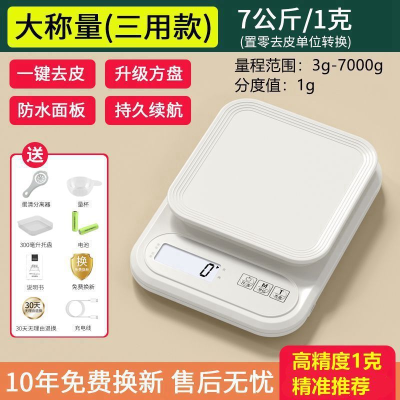 Cannot translate due to non-Chinese characters and unclear text sequence