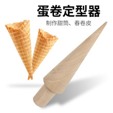 61K3��ľ�F�ε�������������ܴ�Ƥ��Ͳ�F��ģ�߼��ÏN���決С��