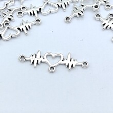 �¿�͹źϽ����Ӑ��Ą���������diy�ֹ��Ʒ����S�����l