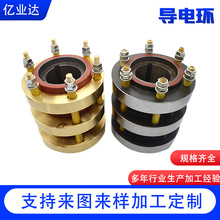 ��늭h�� ��늙C��늻��h��늭h �Cе�O�伯늭h�ˢ��̼ˢ ��