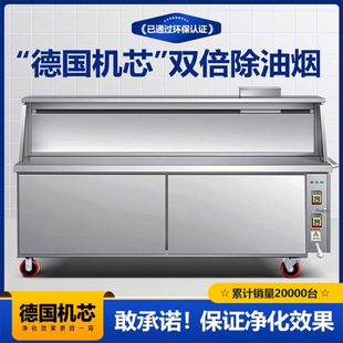 ��2026�¿����ß����t�󎟟o������܇ҹ�Д[���Ƅӟ����ܭh��ľ