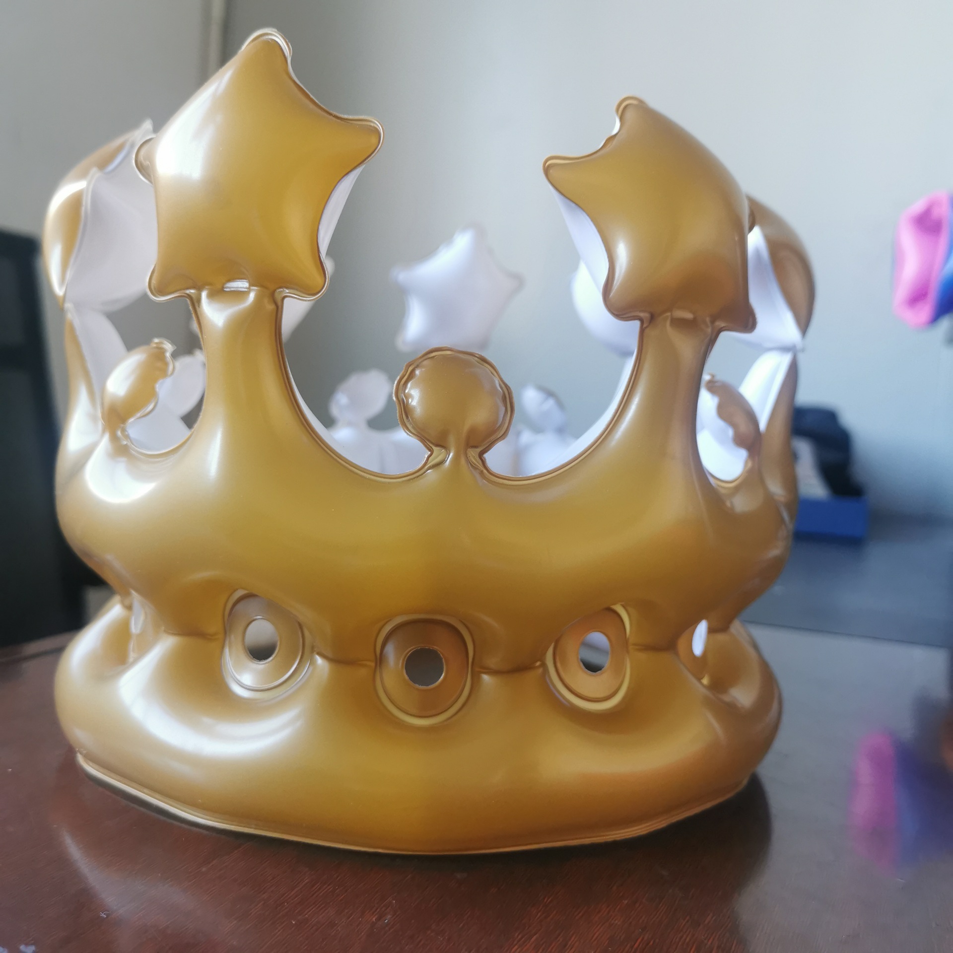 微信图片_20221014162942