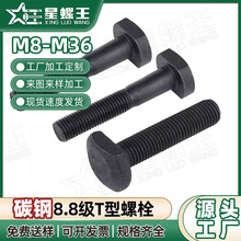 ㊴�T�Ͳ�����˨ģ�߉���t���ݗU�C����ˮ��Ƕ���ͷ��^�ݽzM8-M36