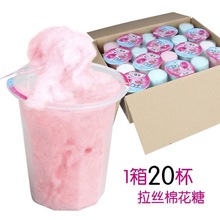 �W�t���z�޻��Ǳ��b��Ͽ�ζܛ�ǃ�ͯ�ǹ�С�����fͯ����ʳ�S�ҏS