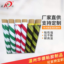 늹��z�����Ʒ PVC�͸ߜص͜���ȼ�߉��^���z�� 늹�����z��