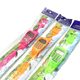 KK-907 students examination special multi-function calculator watch children's electronic watch cross-border e-commerce explosions