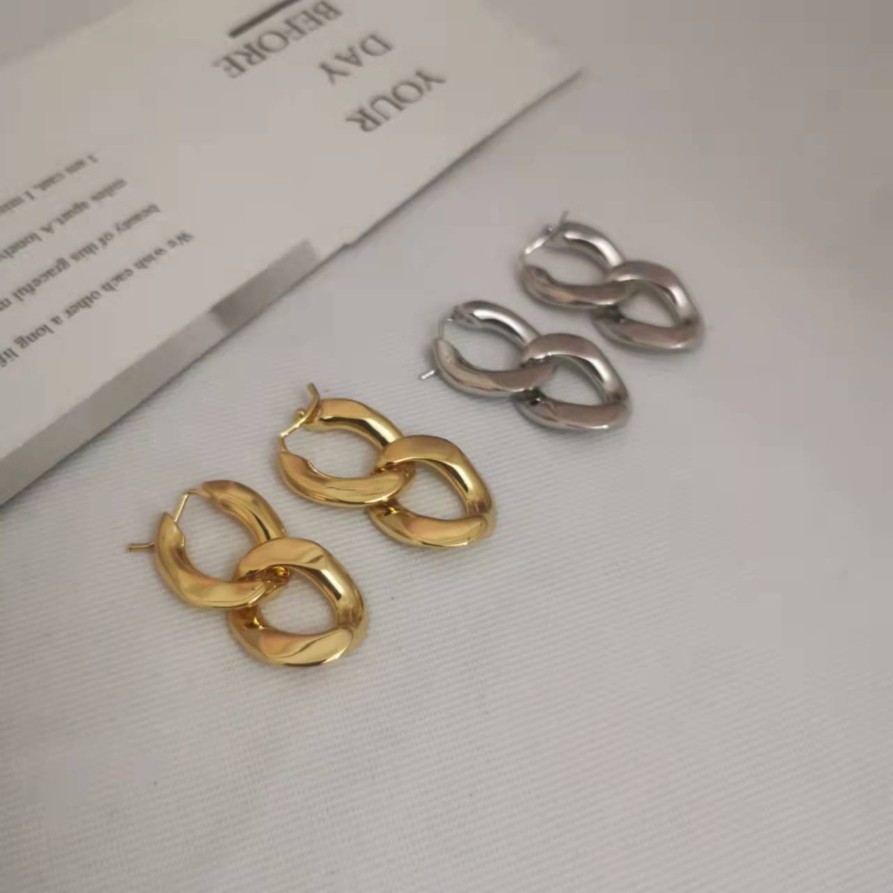 微信图片_20211115104436