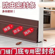 TpT׸ܷlճLˮ뷿T_¿p϶lIܷ