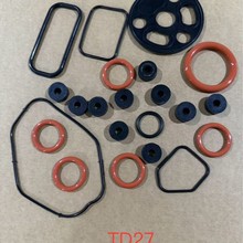 TD27/HO7C/4M40/4JJ1܇lәCzȦOȦͷzȦz