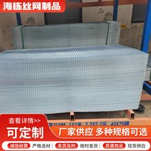 ��\�WƬ ��\늺��WƬ���_��䓽z�WƬ�S�������o���B�F�z�W�S��