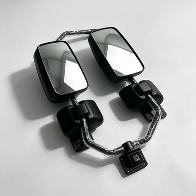 Rearview mirror/rearview mirror – for Tiger V/j6F/Tiger VH/Da Wang