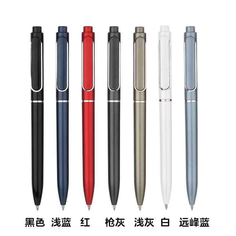 와이드 후크 미디엄 서클 스타일
