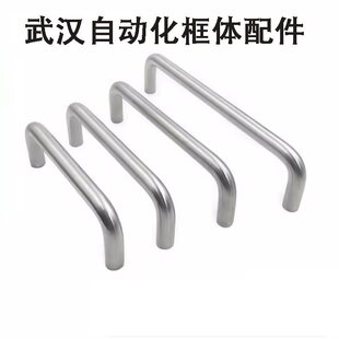 304���P�/�F LS511���Ĺ��I����U�����֙������TPL019-1С����