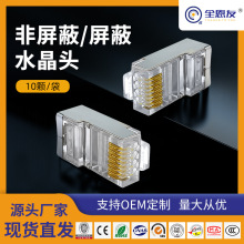 SҬF؛Wˮ^ 僽~^ ǧ׸