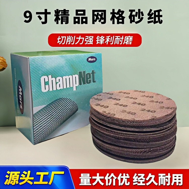 f0865e3f7b723cf59447256ca4fe9a