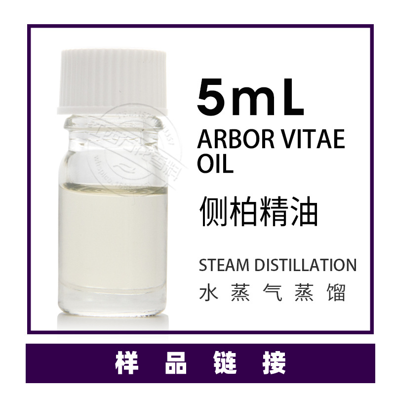 ��Ӧ��ؾ��� ������ȡ�����  ����ֲ������������ӭ��ѯ�ɹ�