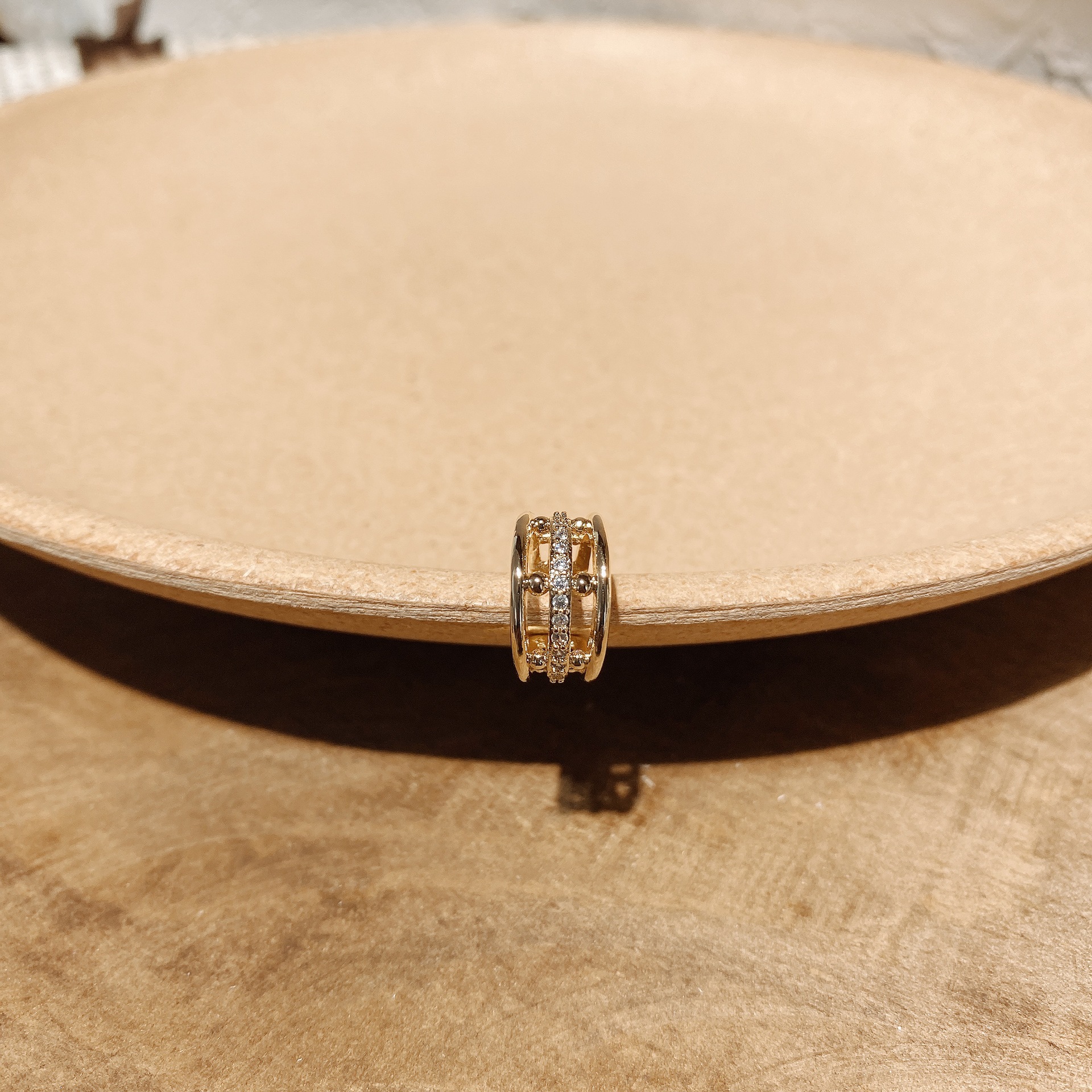 微信图片_202103301053241